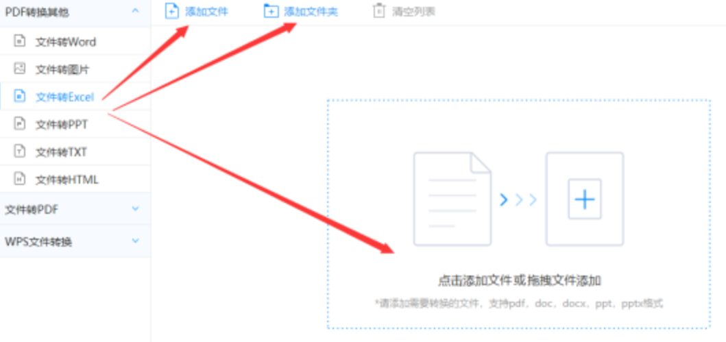 ky电子竞技使用讲解 - 选择文件格式